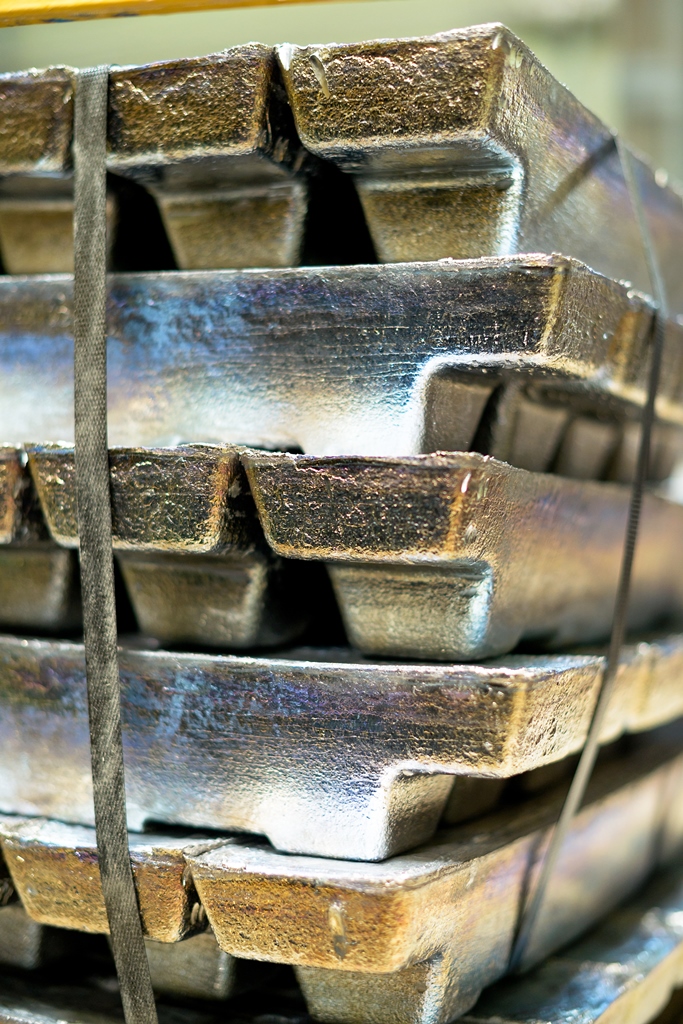 1AK-SPLAV О предприятии - 4